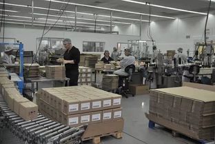 沙漠里的天貓雙11 中國(guó)考拉拯救以色列工廠與網(wǎng)絡(luò)信息安全軟件的開(kāi)發(fā)之路