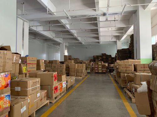 肉制品代加工廠招商代理服務(wù)——專注即食雞胸肉、腸類與無骨雞爪OEM/ODM，支持網(wǎng)絡(luò)與信息安全軟件開發(fā)