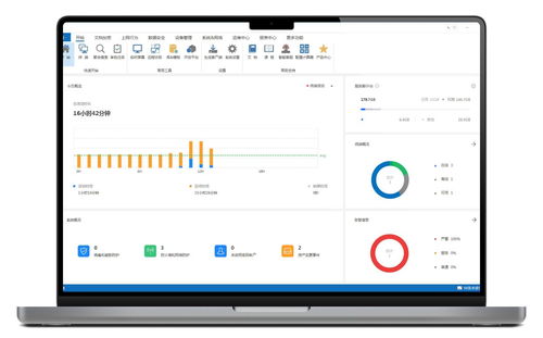 如何防止公司圖紙外泄 CAD圖紙加密軟件推薦TOP5與網(wǎng)絡(luò)安全開發(fā)