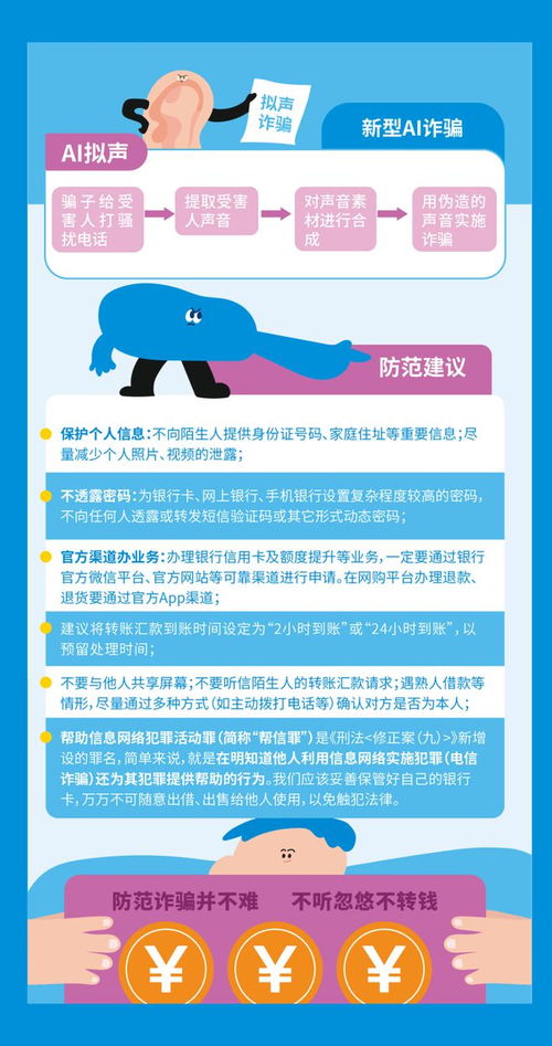 國家網(wǎng)絡(luò)安全宣傳周來啦，這些知識(shí)你get了嗎？——網(wǎng)絡(luò)與信息安全軟件開發(fā)全解析