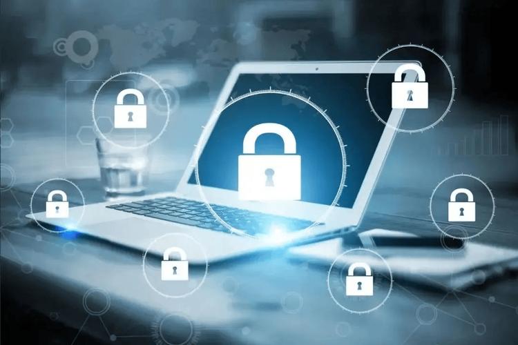 網(wǎng)絡(luò)與信息安全管理員認(rèn)證與軟件開發(fā)指南