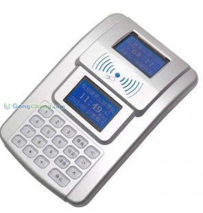 供應(yīng)特殊功能消費(fèi)機(jī)二次開發(fā)、定制與軟件修改服務(wù)，助力企業(yè)網(wǎng)絡(luò)與信息安全建設(shè)