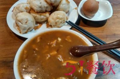 麥粥客大餡燒麥加盟 軟件咨詢助力餐飲創(chuàng)業(yè)新機遇