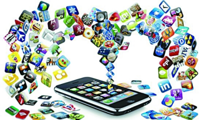 FM100.8創(chuàng)業(yè)計劃書 創(chuàng)新的軟件咨詢服務平臺